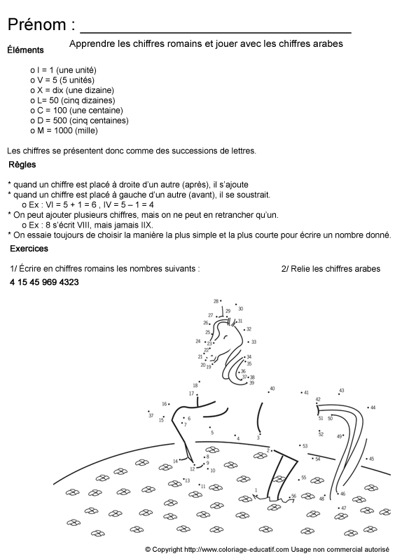 chiffres-romains-arabes37.gif