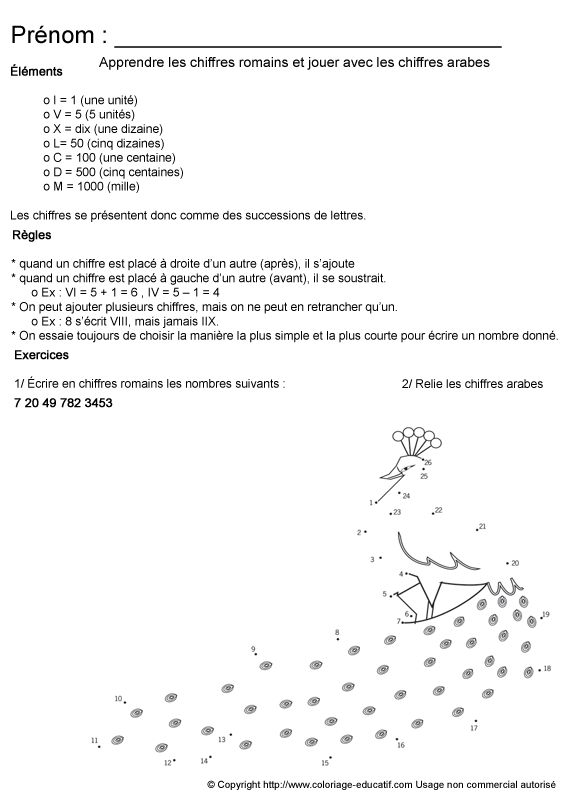chiffres-romains-arabes39.gif