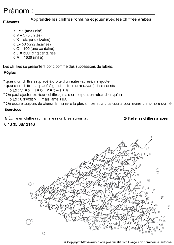 chiffres-romains-arabes40.gif
