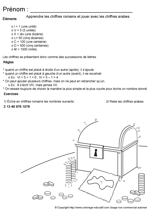 chiffres-romains-arabes42.gif