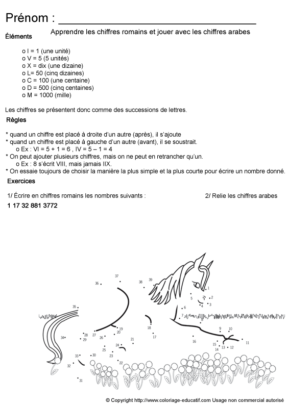 chiffres-romains-arabes43.gif