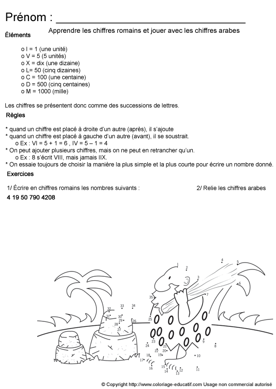 chiffres-romains-arabes44.gif