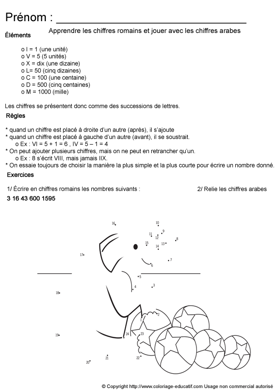 chiffres-romains-arabes46.gif