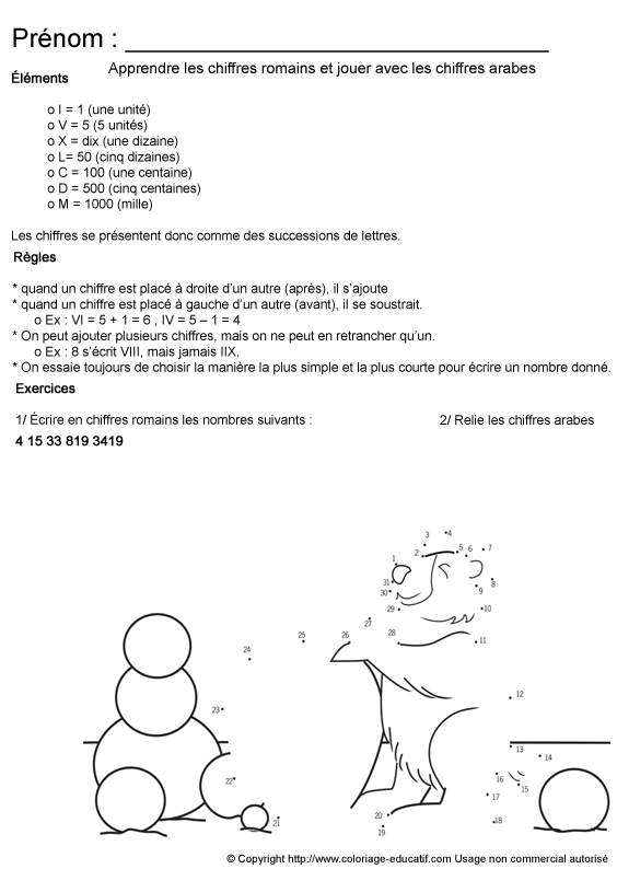 chiffres-romains-arabes49.gif