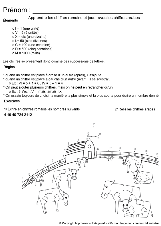 chiffres-romains-arabes50.gif