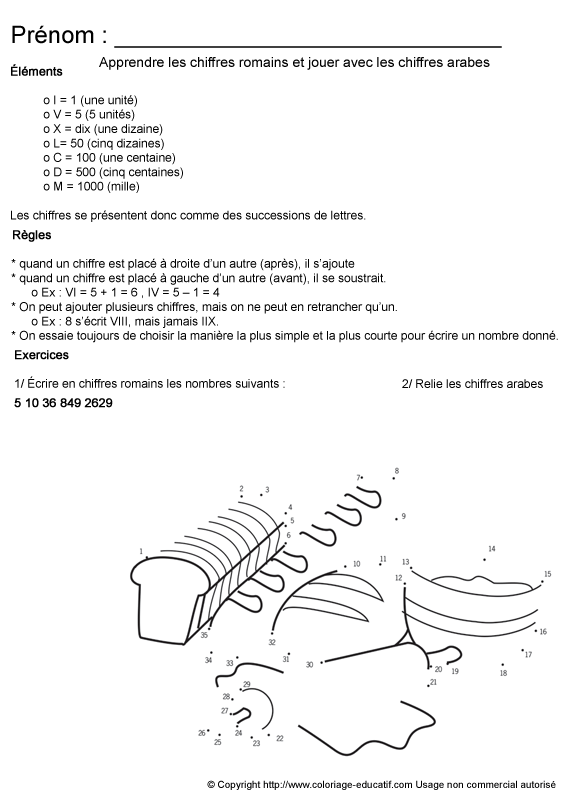 chiffres-romains-arabes54.gif