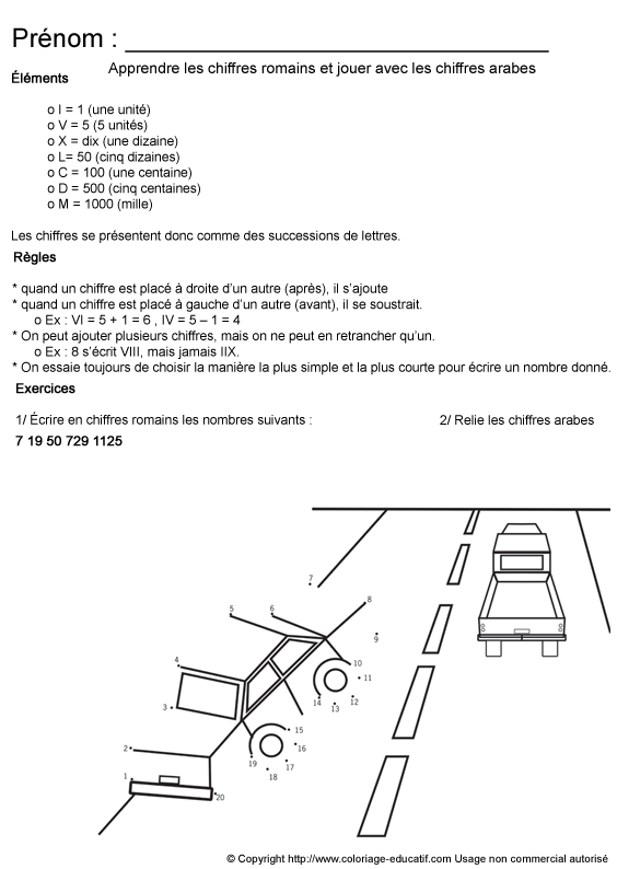 chiffres-romains-arabes55.gif