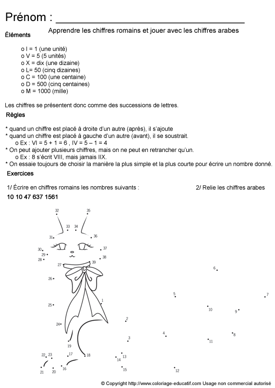 chiffres-romains-arabes56.gif