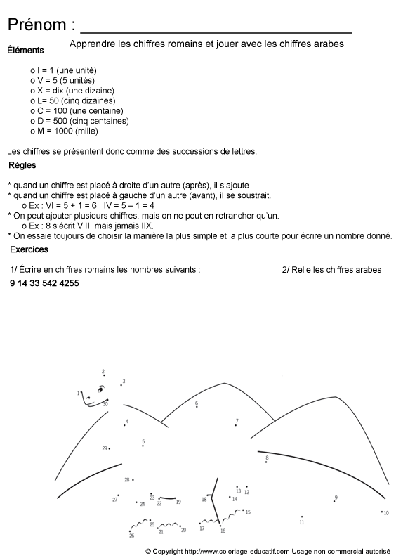 chiffres-romains-arabes57.gif