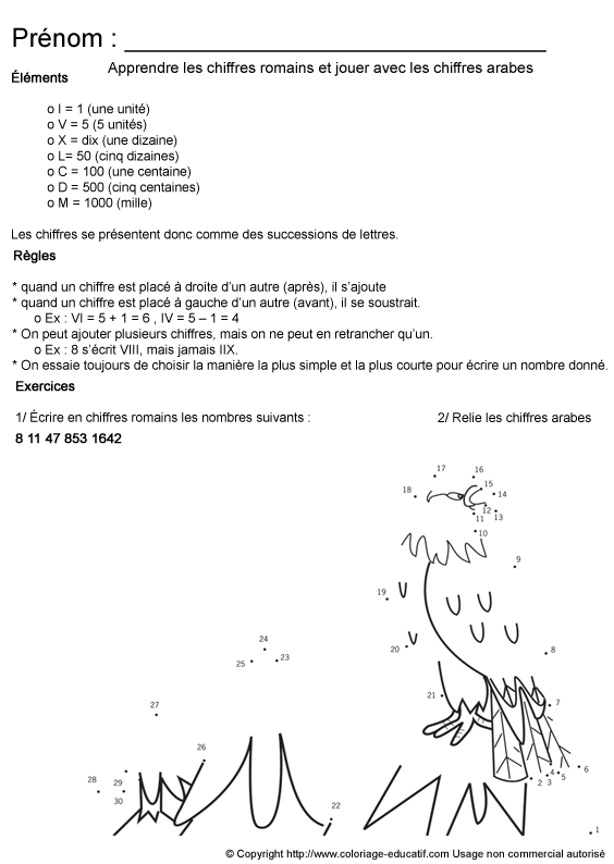 chiffres-romains-arabes59.gif