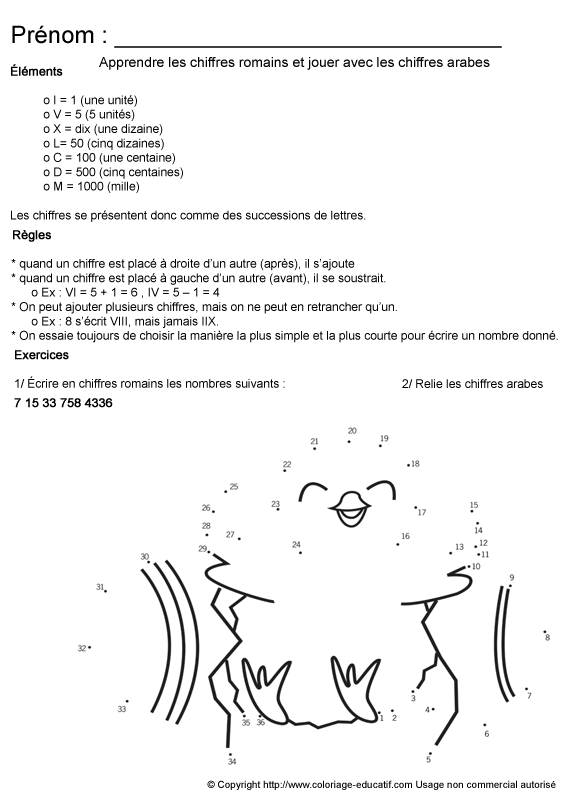 chiffres-romains-arabes60.gif