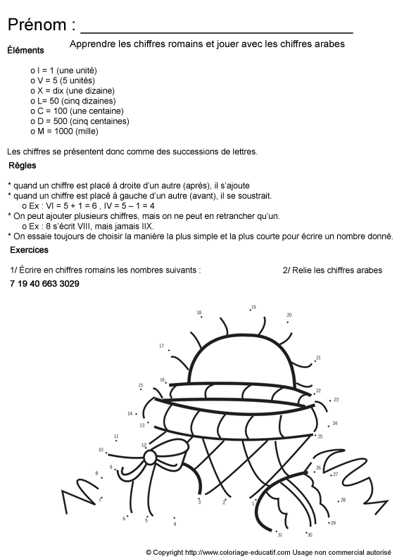 chiffres-romains-arabes61.gif