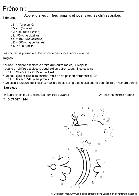 chiffres-romains-arabes72.gif