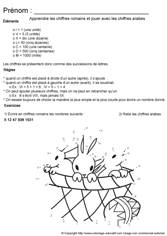 chiffres-romains-arabes74.gif
