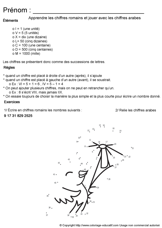 chiffres-romains-arabes80.gif