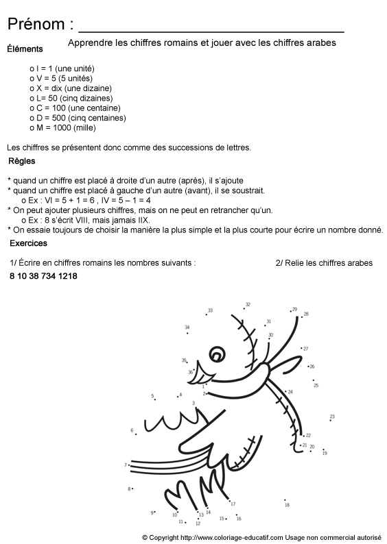 chiffres-romains-arabes81.gif