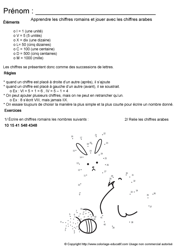 chiffres-romains-arabes83.gif