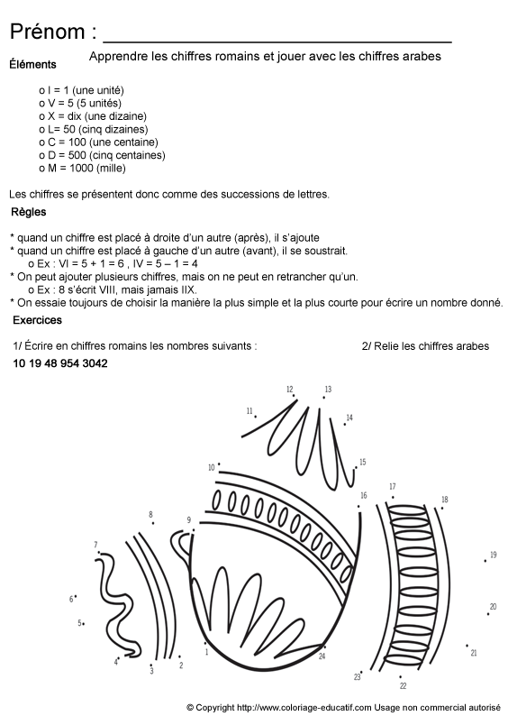 chiffres-romains-arabes84.gif