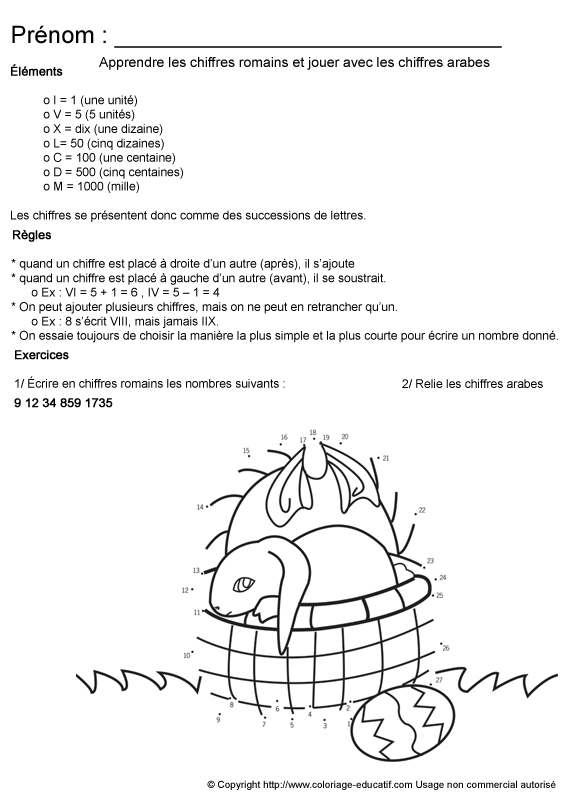 chiffres-romains-arabes85.gif