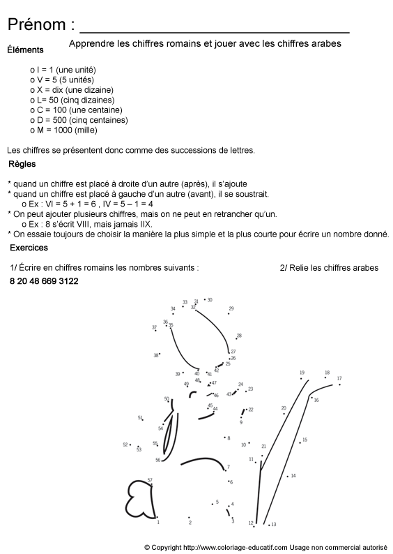 chiffres-romains-arabes87.gif