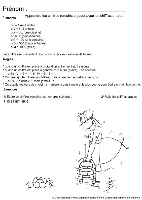 chiffres-romains-arabes88.gif