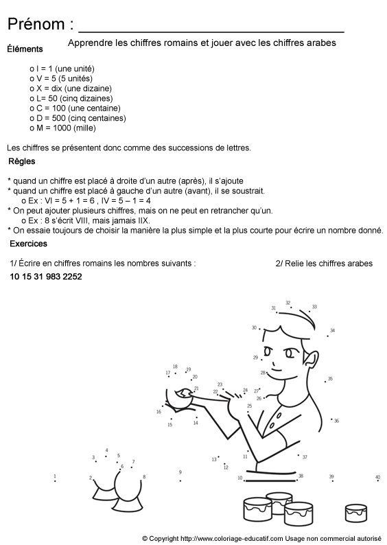 chiffres-romains-arabes89.gif