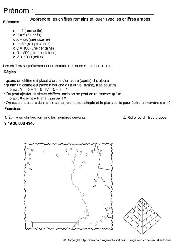 chiffres-romains-arabes90.gif