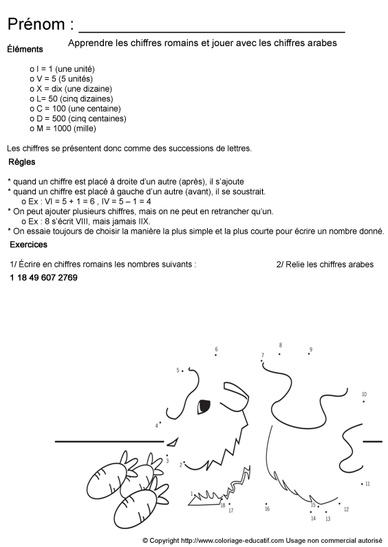 chiffres-romains-arabes93.gif