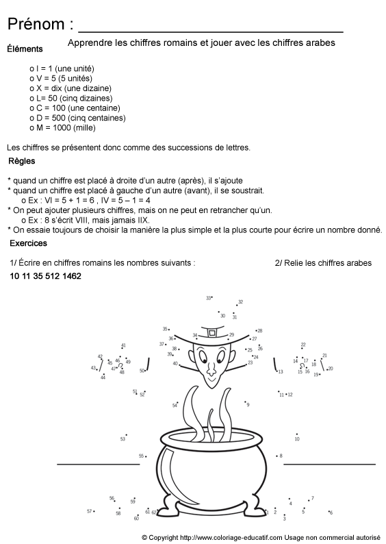 chiffres-romains-arabes94.gif