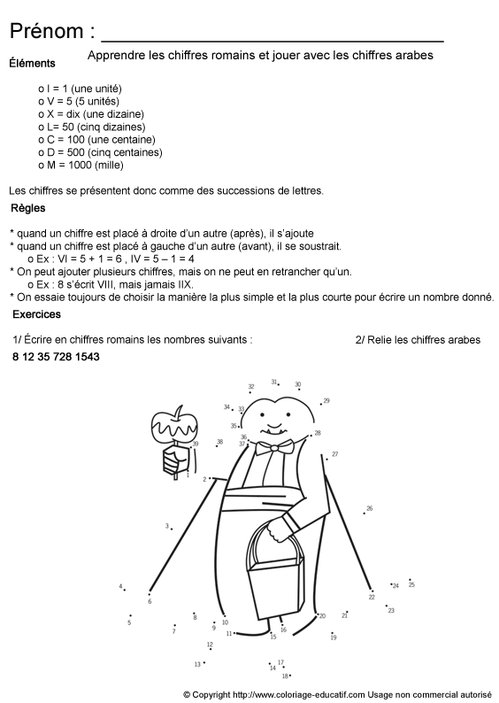 chiffres-romains-arabes97.gif