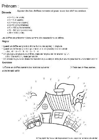 chiffres-romains-arabes103.gif