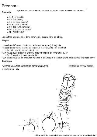 chiffres-romains-arabes108.gif