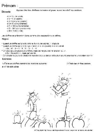 chiffres-romains-arabes109.gif
