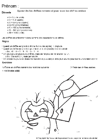 chiffres-romains-arabes110.gif