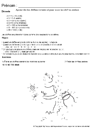chiffres-romains-arabes111.gif