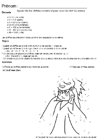 chiffres-romains-arabes112.gif