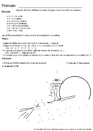 chiffres-romains-arabes113.gif