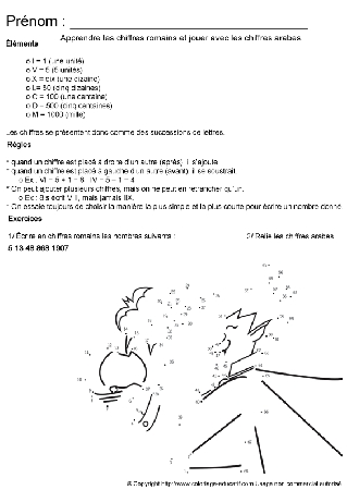chiffres-romains-arabes115.gif