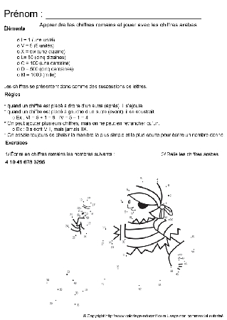 chiffres-romains-arabes117.gif