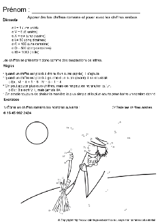 chiffres-romains-arabes119.gif