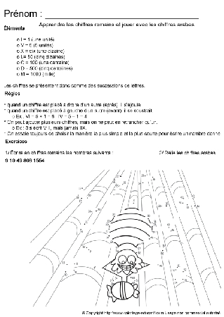 chiffres-romains-arabes121.gif