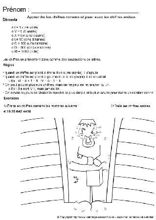 chiffres-romains-arabes122.gif
