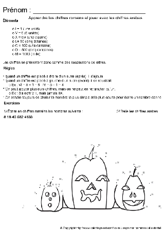 chiffres-romains-arabes123.gif