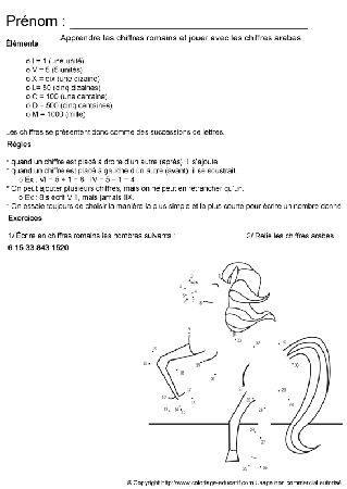 chiffres-romains-arabes125.gif