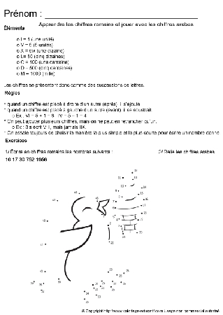 chiffres-romains-arabes126.gif