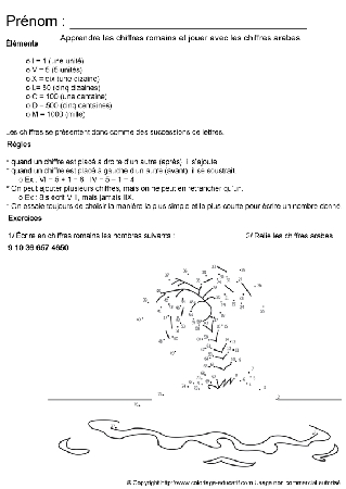 chiffres-romains-arabes127.gif