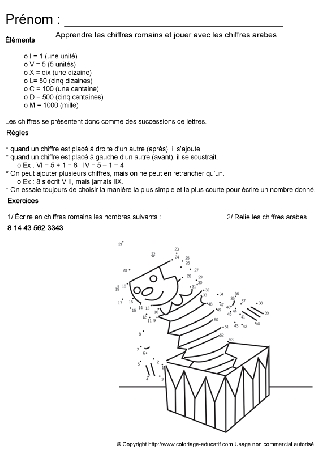chiffres-romains-arabes128.gif