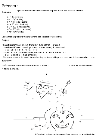 chiffres-romains-arabes129.gif
