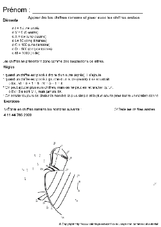 chiffres-romains-arabes131.gif