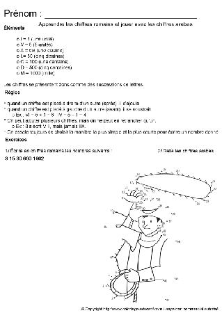 chiffres-romains-arabes132.gif